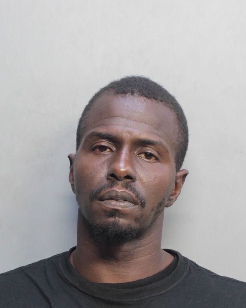 Rayvon Moore Records Rayvon Moore / Rayvon Moore Photos Rayvon Moore