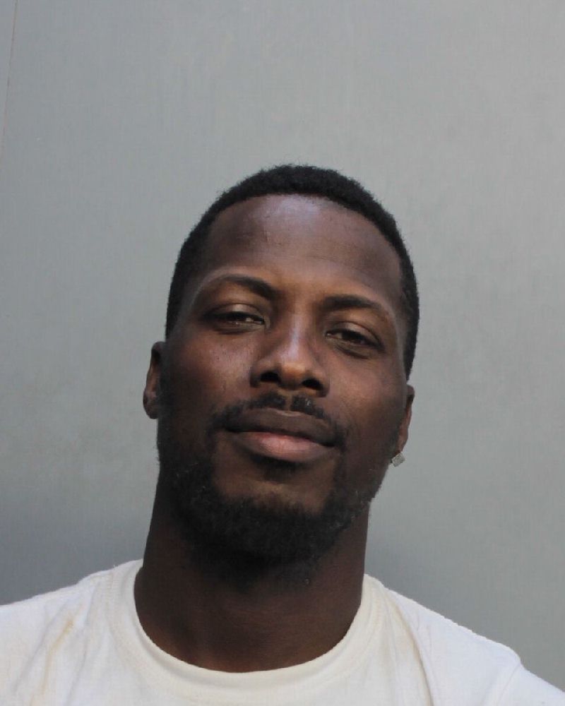 Dwayne Stevens Records Dwayne Stevens / Dwayne Stevens Photos Dwayne Stevens