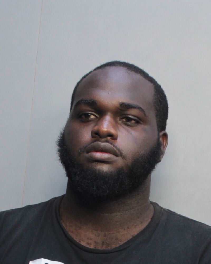 Kellon Smarrt Records Kellon Smarrt / Kellon Smarrt Photos Kellon Smarrt