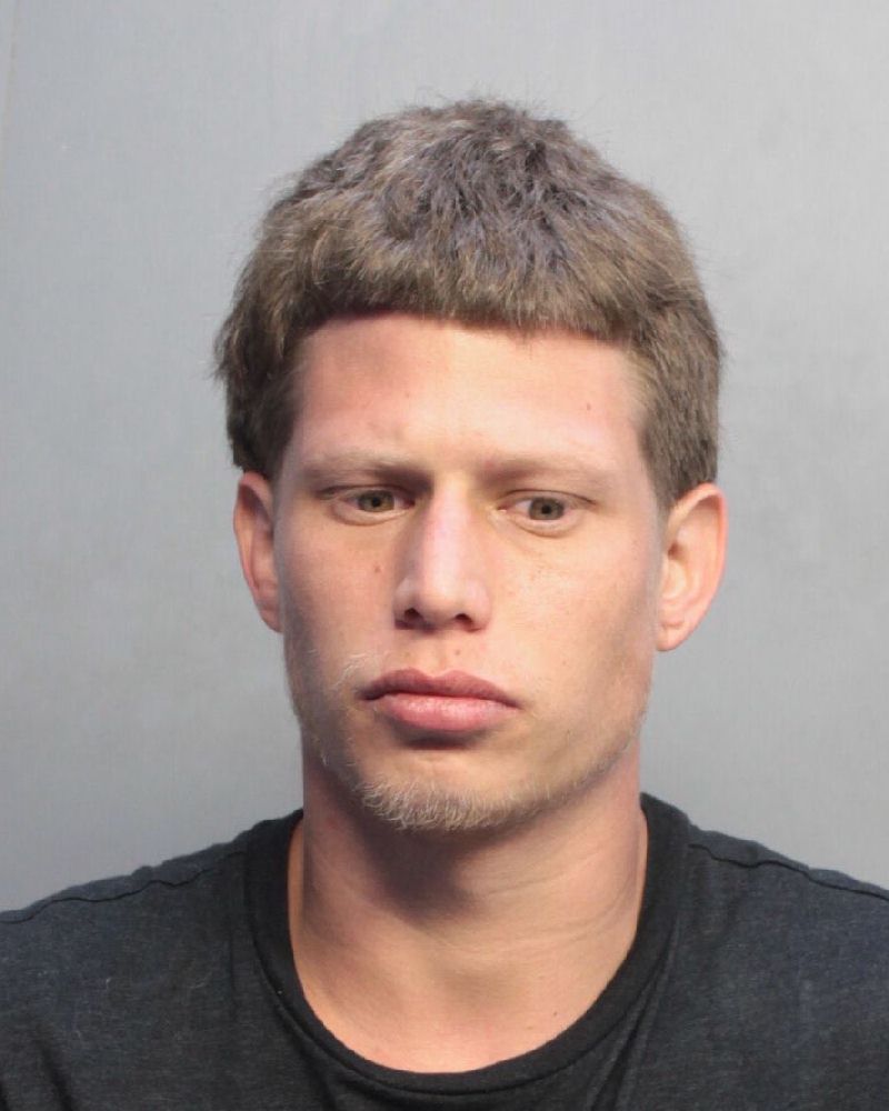 Kenneth Goldringer Info, Photos, Data, and More / Kenneth Goldringer TriCountyBusts / Is Kenneth Goldringer on Social Media Like Facebook, Instagram abd Twitter?