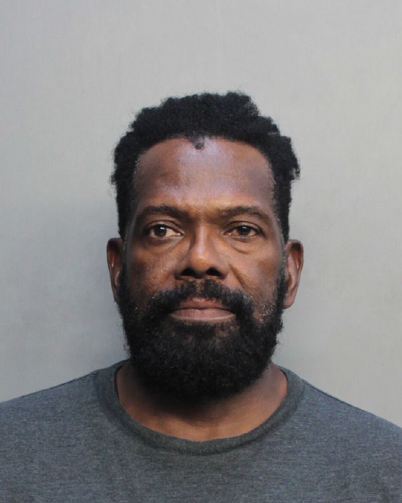 Tony Keaton Records Tony Keaton / Tony Keaton Photos Tony Keaton