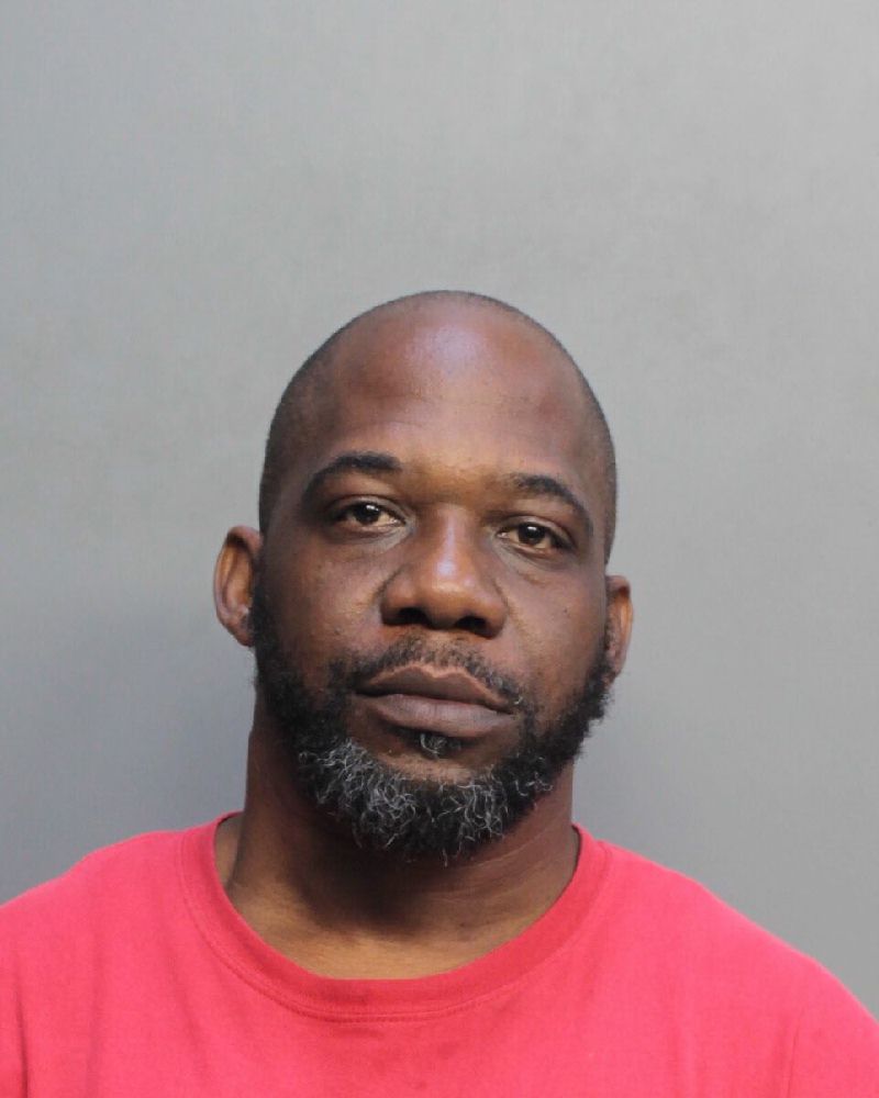 Eric Wade Records Eric Wade / Eric Wade Photos Eric Wade