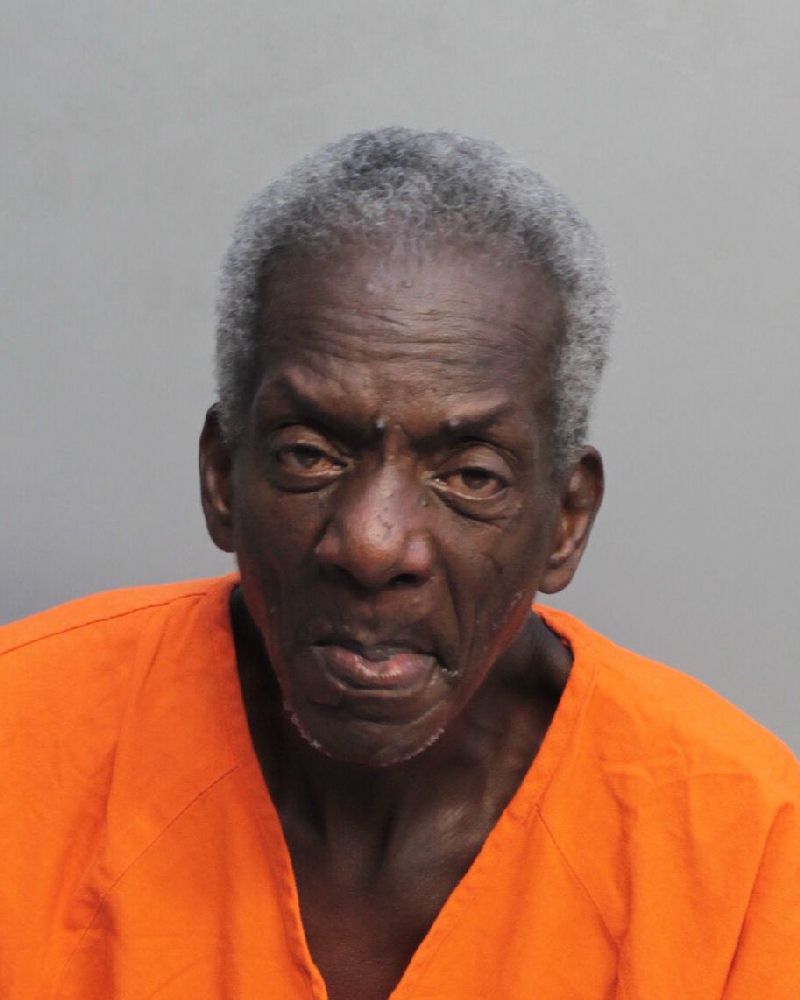 Eddie Ruth Records Eddie Ruth / Eddie Ruth Photos Eddie Ruth