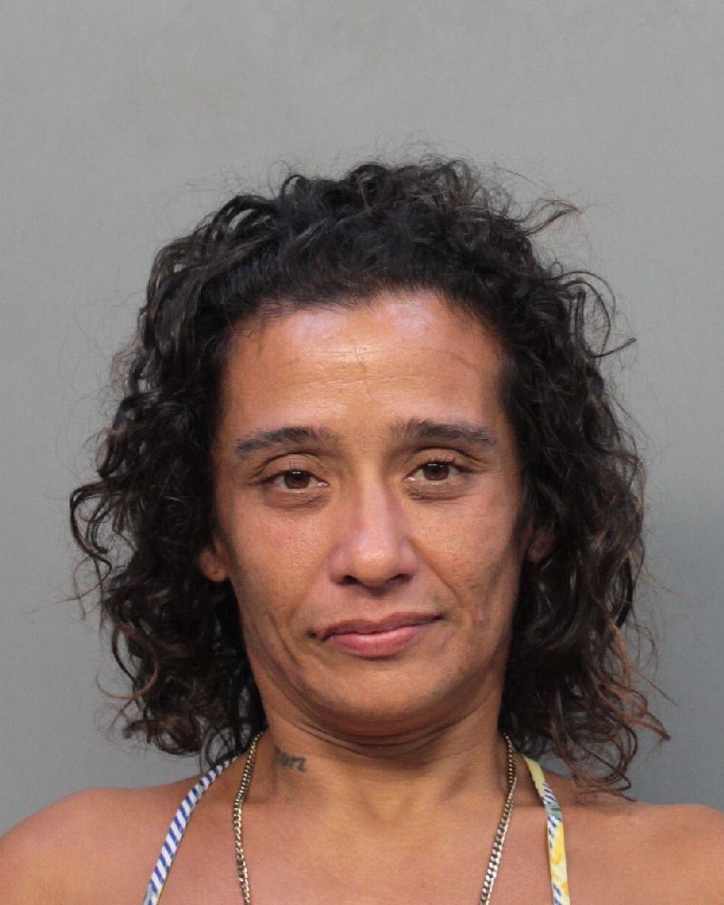 Jennie Lopaz Records Jennie Lopaz / Jennie Lopaz Photos Jennie Lopaz