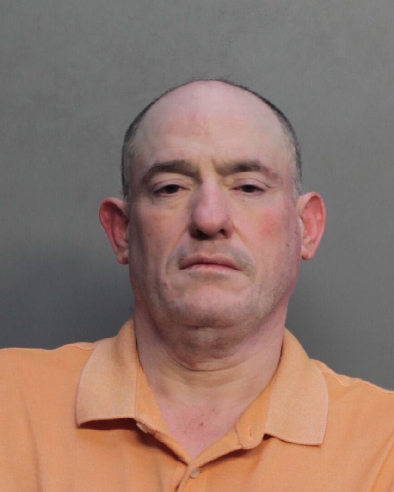 Jorge Arencibiagonzalez Info, Photos, Data, and More / Jorge Arencibiagonzalez TriCountyBusts / Is Jorge Arencibiagonzalez on Social Media Like Facebook, Instagram abd Twitter?