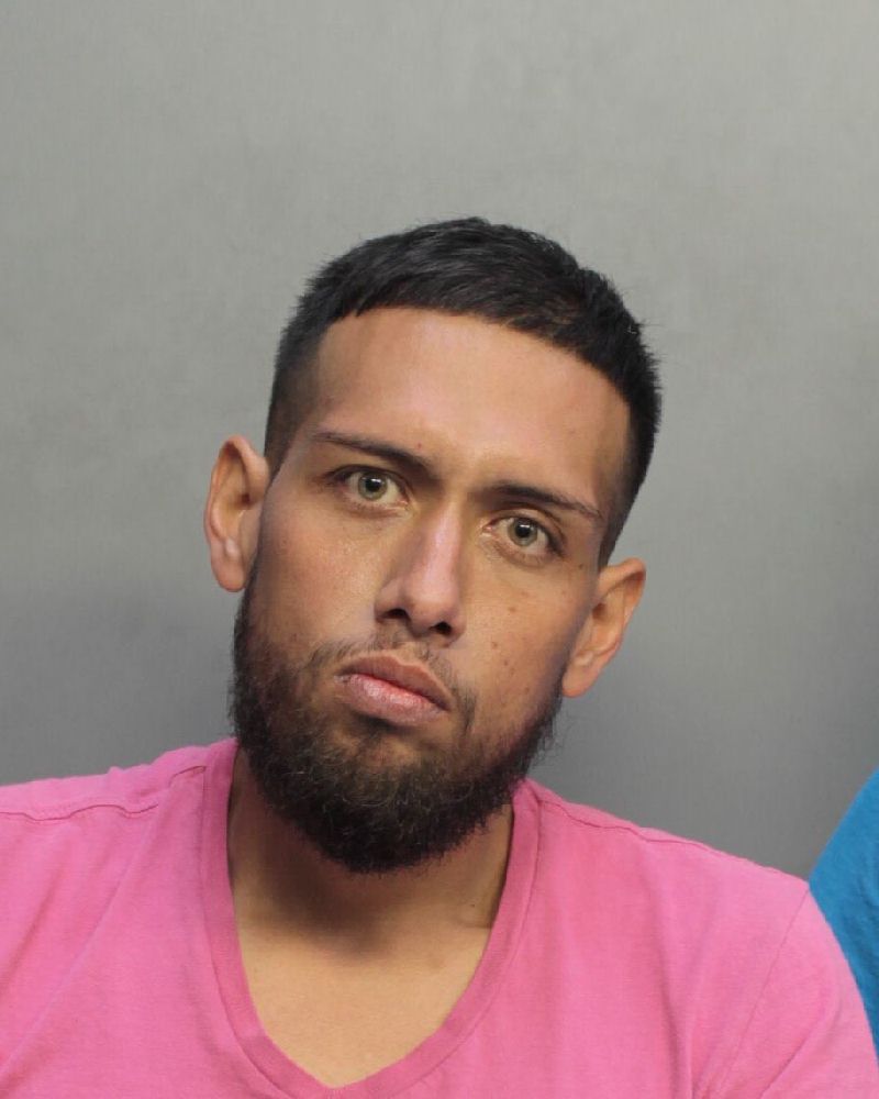 Jonathan Villanueva Records Jonathan Villanueva / Jonathan Villanueva Photos Jonathan Villanueva