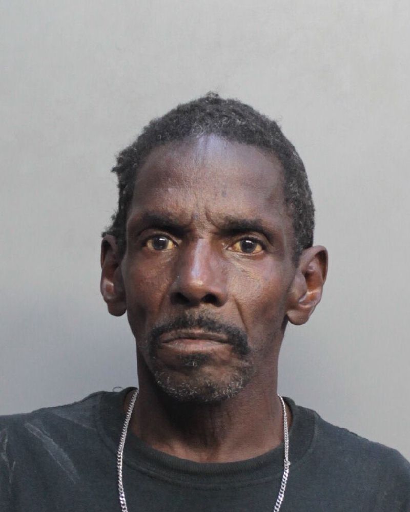 Perry Wyatt Records Perry Wyatt / Perry Wyatt Photos Perry Wyatt