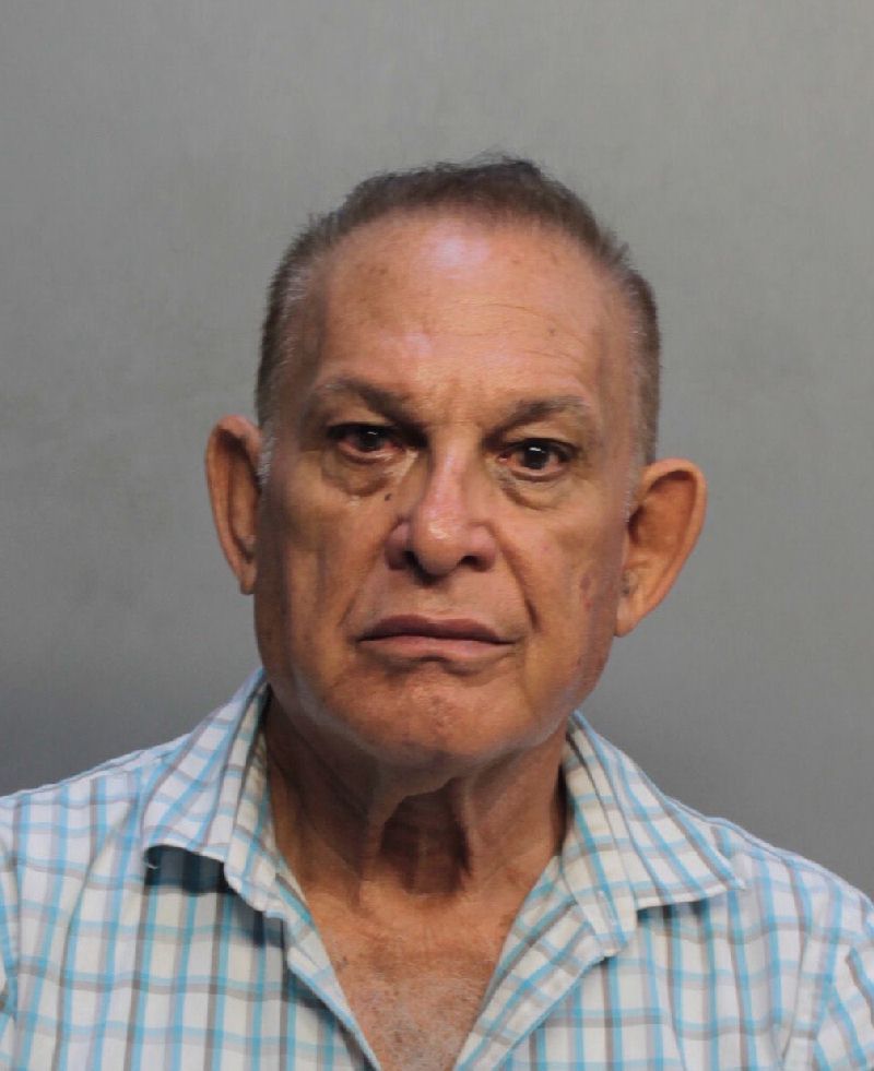 Hector Gonzales Records Hector Gonzales / Hector Gonzales Photos Hector Gonzales