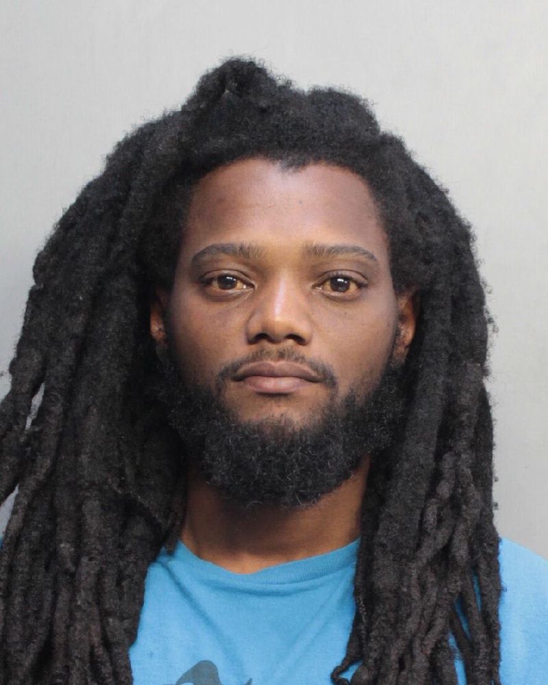 Xzavier Mccullor Records Xzavier Mccullor / Xzavier Mccullor Photos Xzavier Mccullor