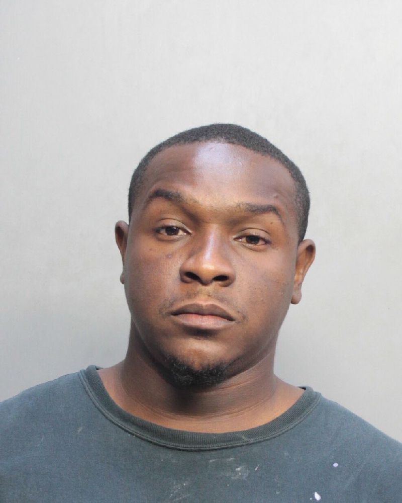 Patrick Watt Records Patrick Watt / Patrick Watt Photos Patrick Watt