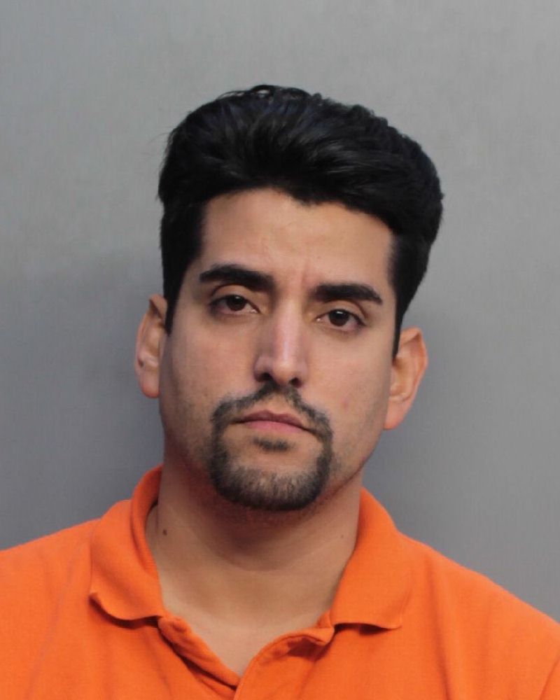 Ernesto Vilar Records Ernesto Vilar / Ernesto Vilar Photos Ernesto Vilar