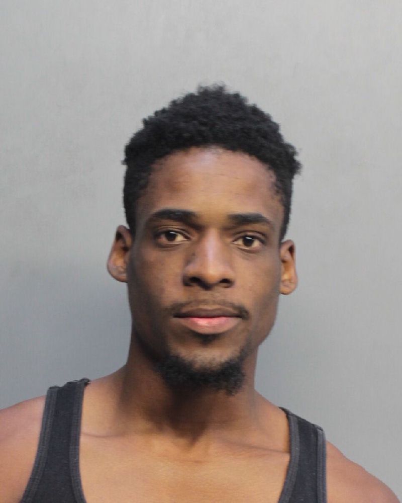 Tyrone Harris Info, Photos, Data, and More / Tyrone Harris TriCountyBusts / Is Tyrone Harris on Social Media Like Facebook, Instagram abd Twitter?