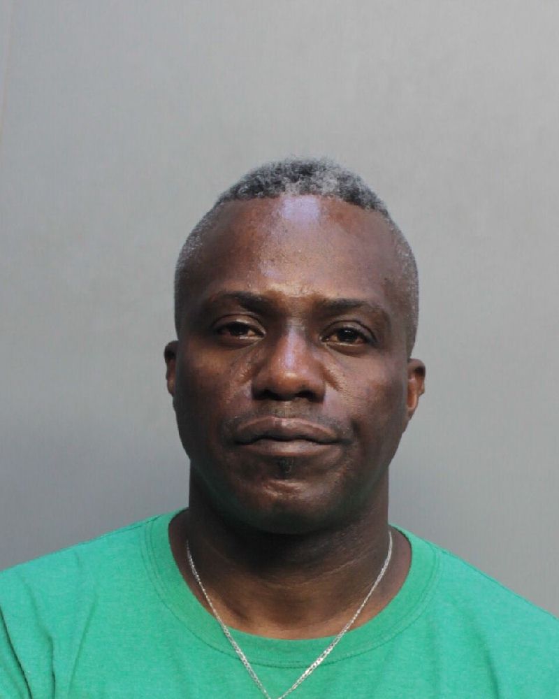 Samuel Rogers Records Samuel Rogers / Samuel Rogers Photos Samuel Rogers