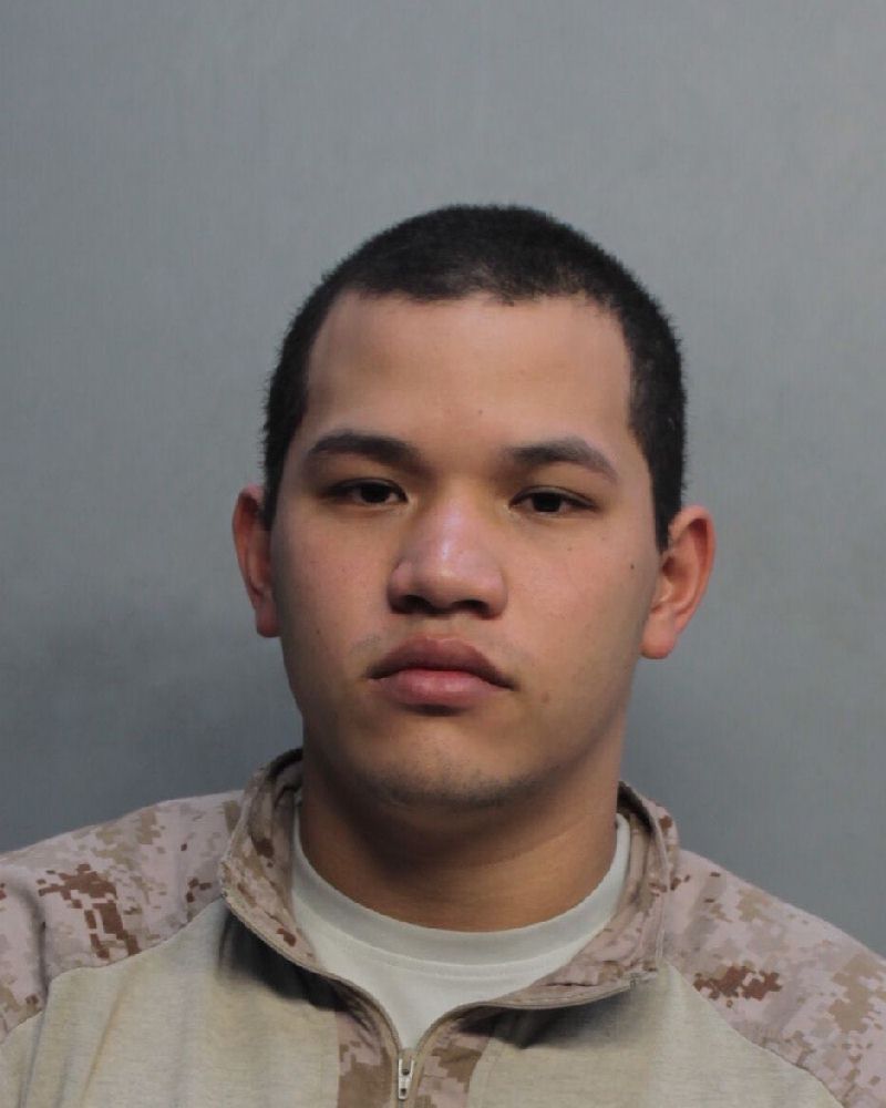 Manuel Chia Records Manuel Chia / Manuel Chia Photos Manuel Chia