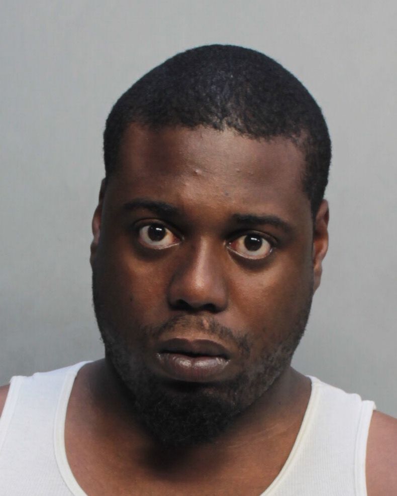 Antwuan Roundtree Records Antwuan Roundtree / Antwuan Roundtree Photos Antwuan Roundtree