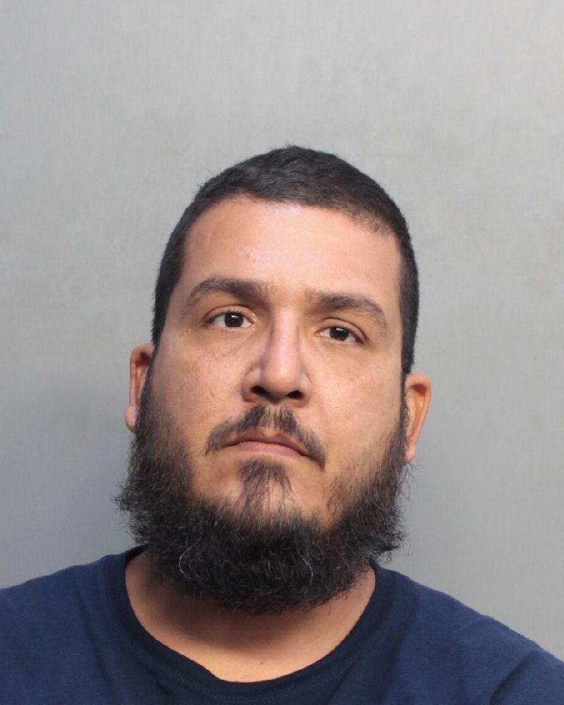 Ronald Bejarano Records Ronald Bejarano / Ronald Bejarano Photos Ronald Bejarano