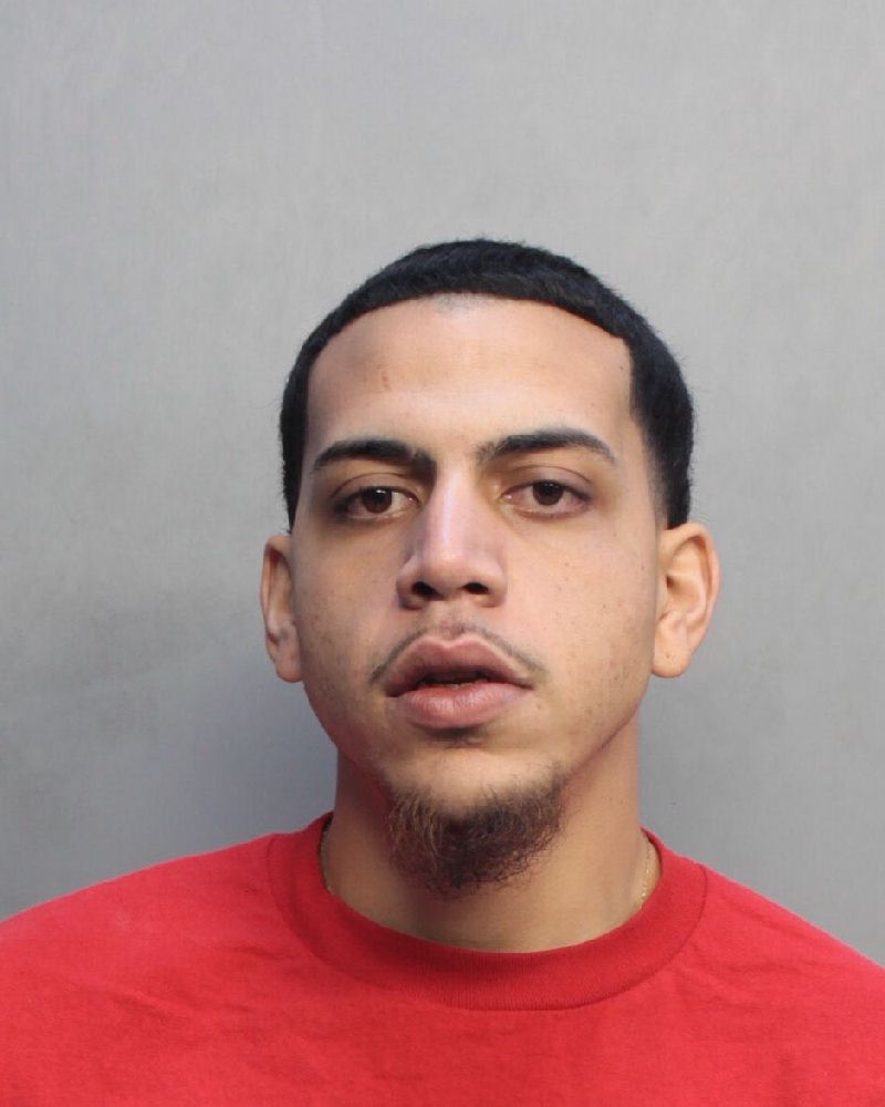 Robert Carballosa Records Robert Carballosa / Robert Carballosa Photos Robert Carballosa