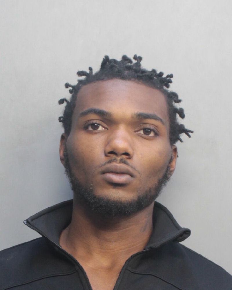 Samuel Franklyn Records Samuel Franklyn / Samuel Franklyn Photos Samuel Franklyn