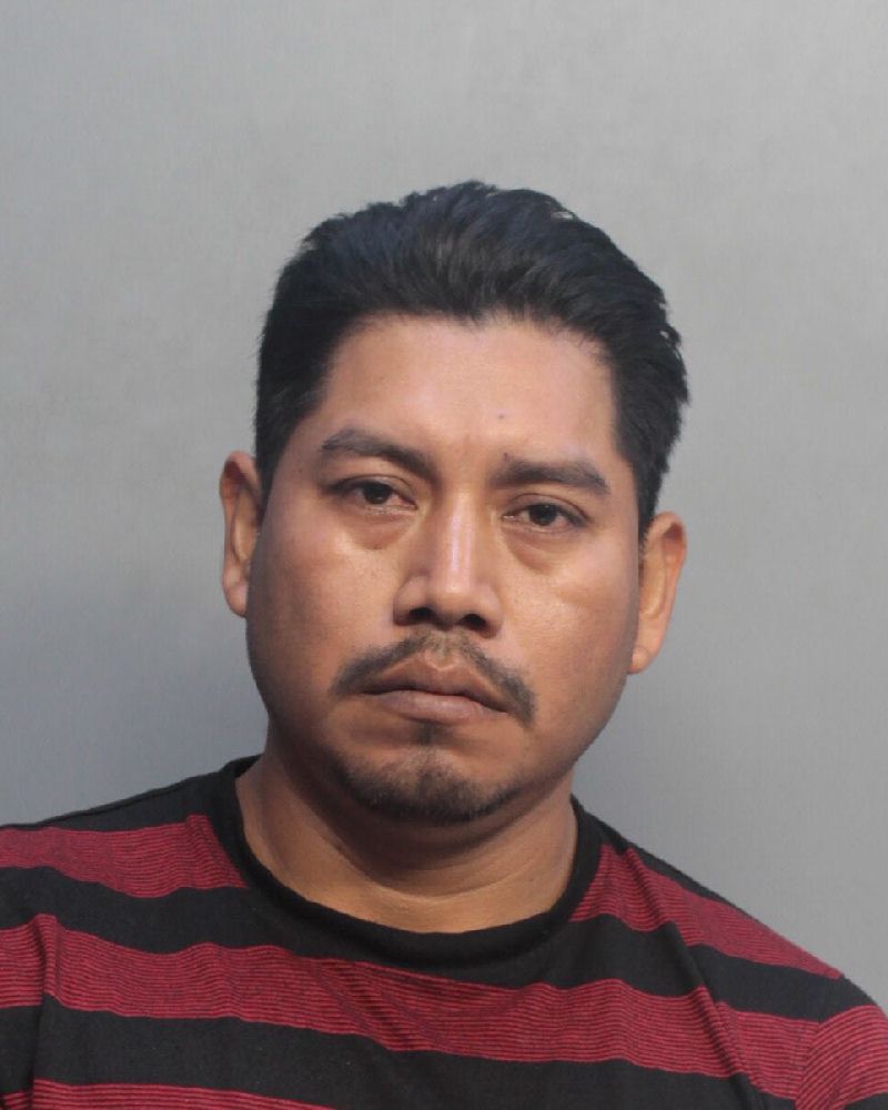 Jose Lopezcastro Info, Photos, Data, and More / Jose Lopezcastro TriCountyBusts / Is Jose Lopezcastro on Social Media Like Facebook, Instagram abd Twitter?