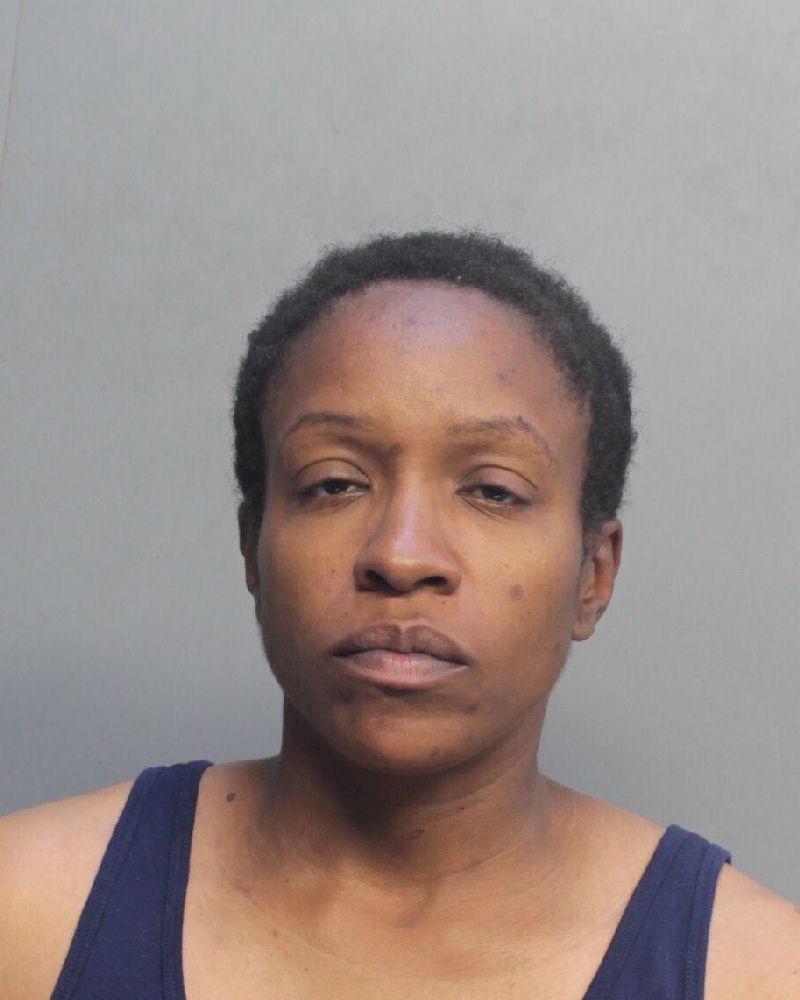 Anitra Smith Info, Photos, Data, and More / Anitra Smith TriCountyBusts / Is Anitra Smith on Social Media Like Facebook, Instagram abd Twitter?