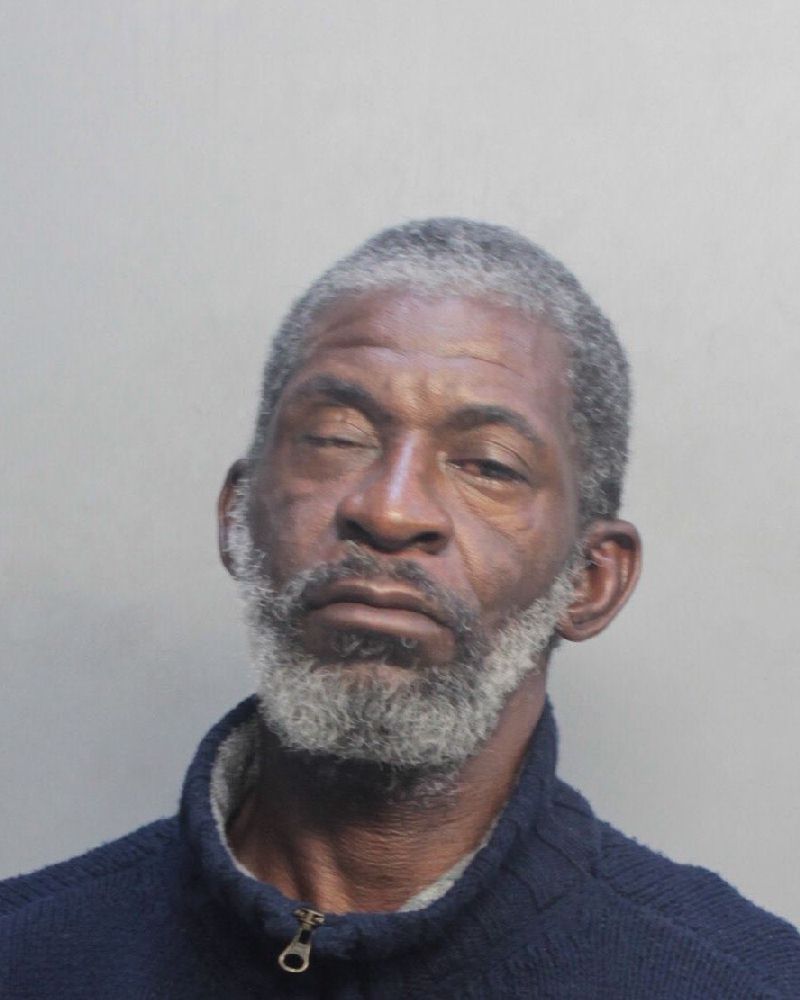 Julius Falmer Info, Photos, Data, and More / Julius Falmer TriCountyBusts / Is Julius Falmer on Social Media Like Facebook, Instagram abd Twitter?