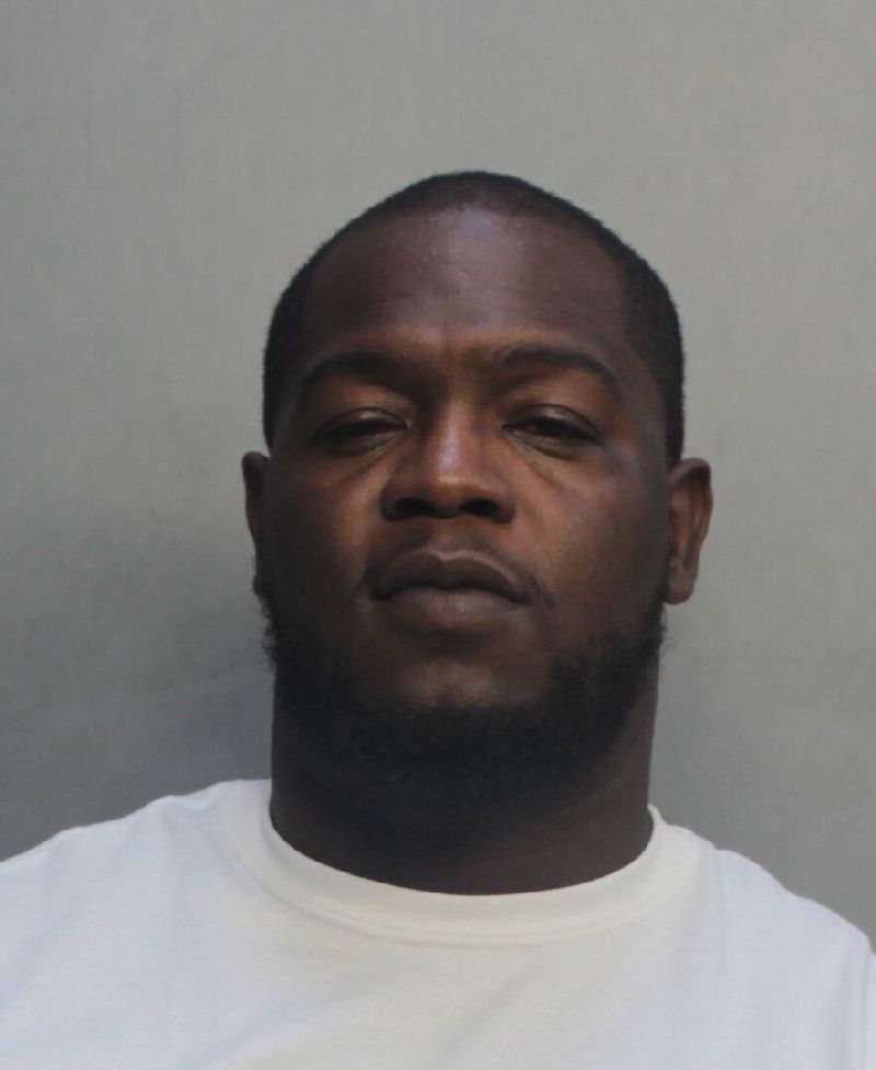 Kenneth White Info, Photos, Data, and More / Kenneth White TriCountyBusts / Is Kenneth White on Social Media Like Facebook, Instagram abd Twitter?