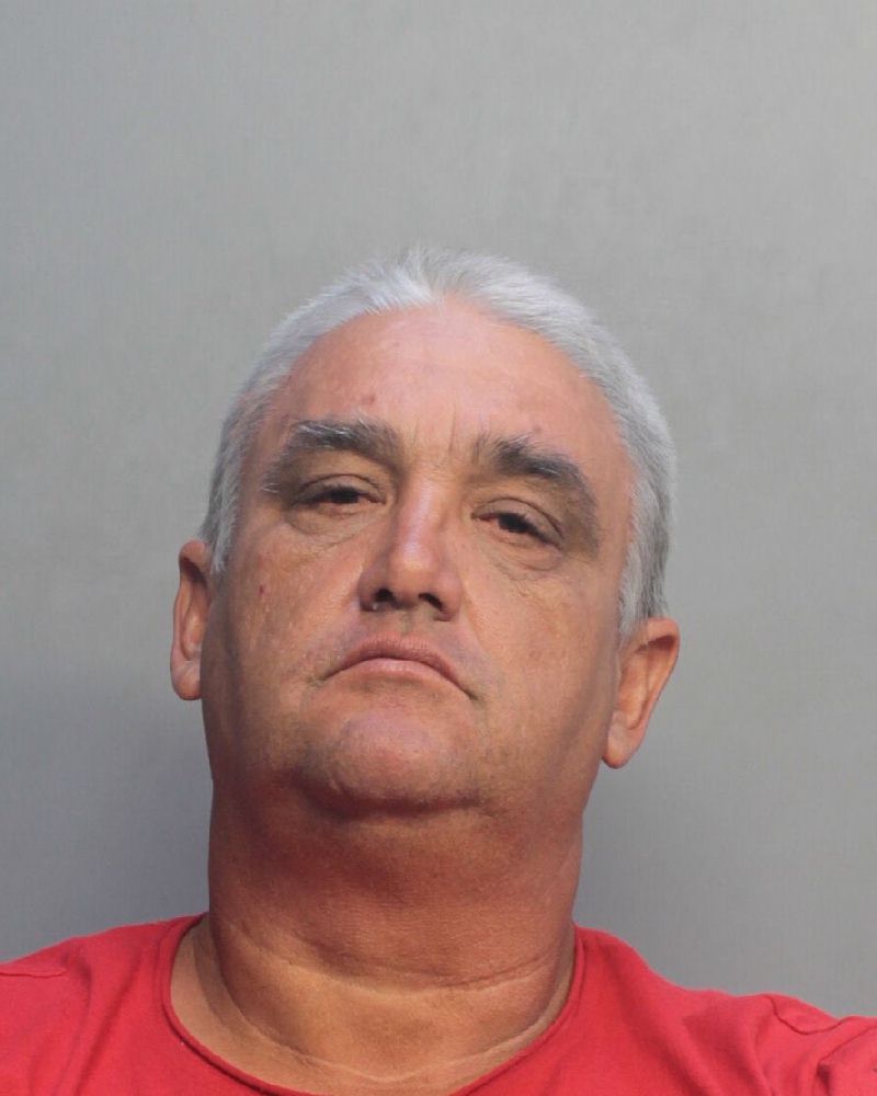 Yaumer Gonzalez Info, Photos, Data, and More / Yaumer Gonzalez TriCountyBusts / Is Yaumer Gonzalez on Social Media Like Facebook, Instagram abd Twitter?