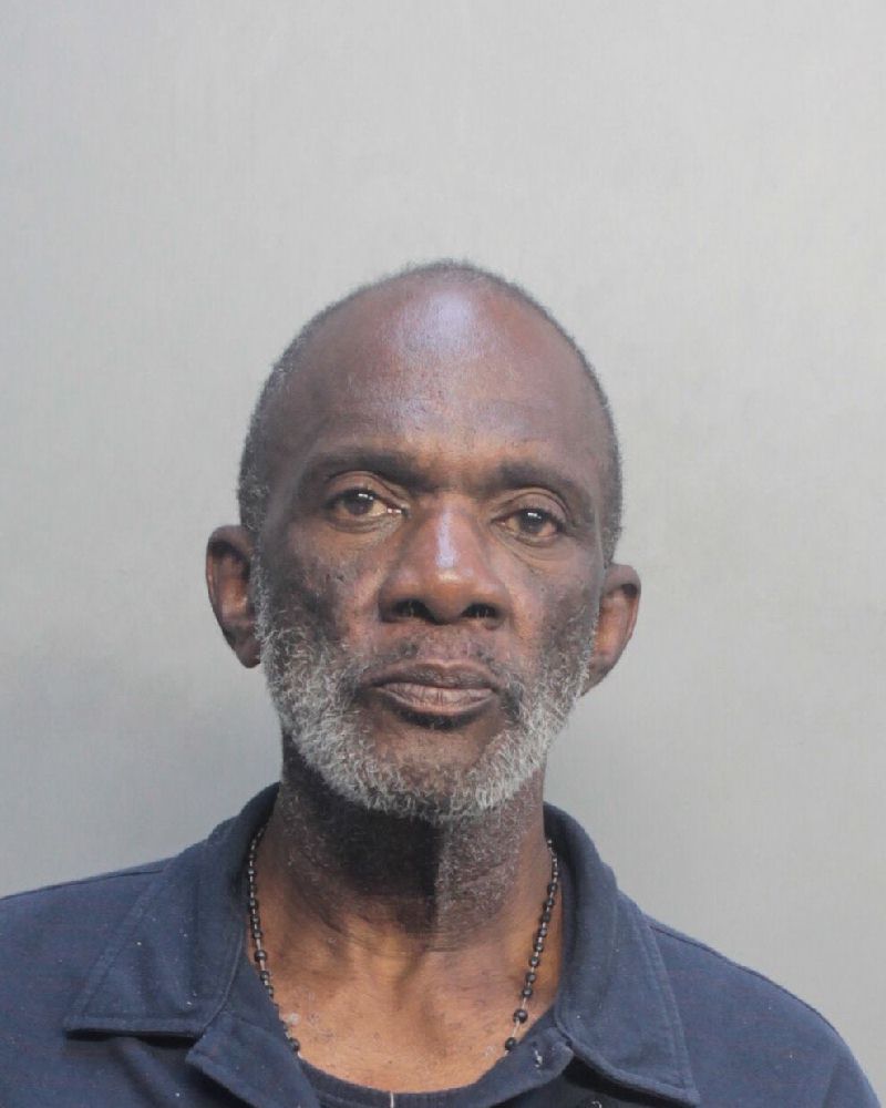 Albert Pearson Info, Photos, Data, and More / Albert Pearson TriCountyBusts / Is Albert Pearson on Social Media Like Facebook, Instagram abd Twitter?