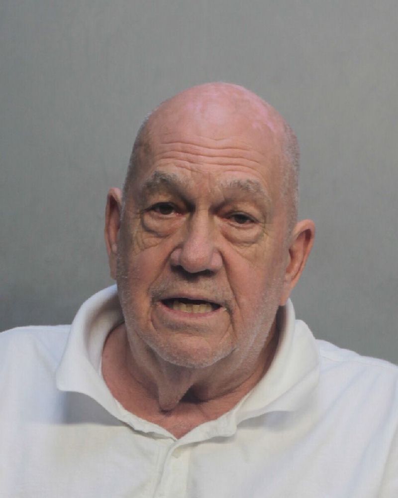 James Wilkins Info, Photos, Data, and More / James Wilkins TriCountyBusts / Is James Wilkins on Social Media Like Facebook, Instagram abd Twitter?