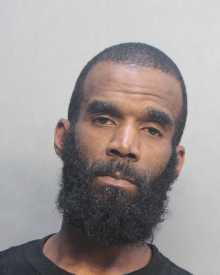 Kenneth Phillips Info, Photos, Data, and More / Kenneth Phillips TriCountyBusts / Is Kenneth Phillips on Social Media Like Facebook, Instagram abd Twitter?