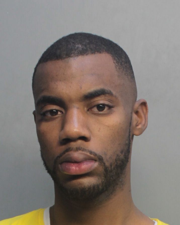 Daniel Speed Info, Photos, Data, and More / Daniel Speed TriCountyBusts / Is Daniel Speed on Social Media Like Facebook, Instagram abd Twitter?