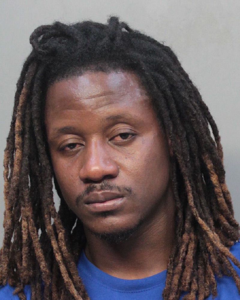 Ricardo Lebreton Info, Photos, Data, and More / Ricardo Lebreton TriCountyBusts / Is Ricardo Lebreton on Social Media Like Facebook, Instagram abd Twitter?