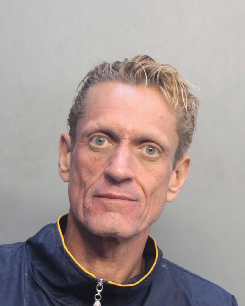 Marcus Nagel Info, Photos, Data, and More / Marcus Nagel TriCountyBusts / Is Marcus Nagel on Social Media Like Facebook, Instagram abd Twitter?