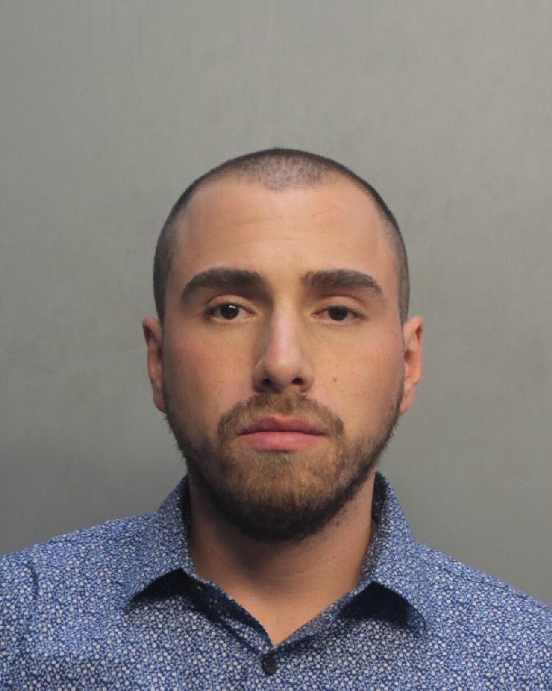 Cristian Ramirez Info, Photos, Data, and More / Cristian Ramirez TriCountyBusts / Is Cristian Ramirez on Social Media Like Facebook, Instagram abd Twitter?