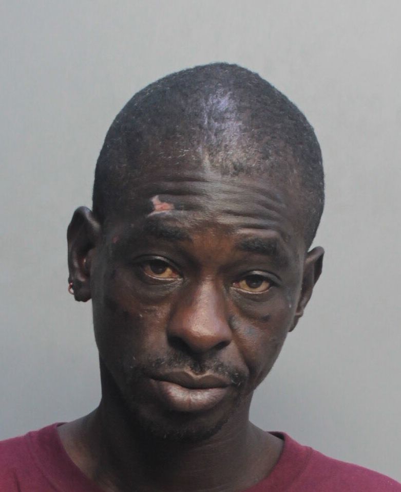 Neil Gentles Info, Photos, Data, and More / Neil Gentles TriCountyBusts / Is Neil Gentles on Social Media Like Facebook, Instagram abd Twitter?