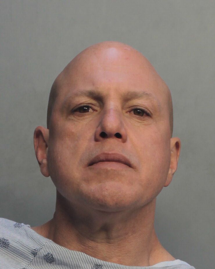 Jose Souto Info, Photos, Data, and More / Jose Souto TriCountyBusts / Is Jose Souto on Social Media Like Facebook, Instagram abd Twitter?