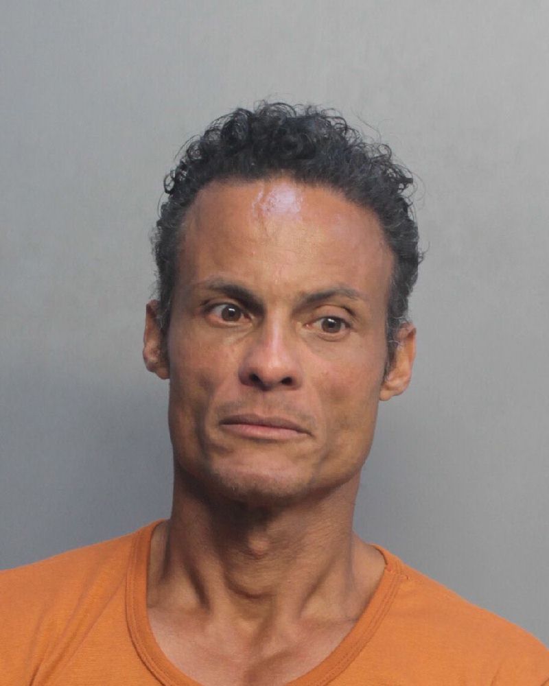 Enrique Cordero Info, Photos, Data, and More / Enrique Cordero TriCountyBusts / Is Enrique Cordero on Social Media Like Facebook, Instagram abd Twitter?