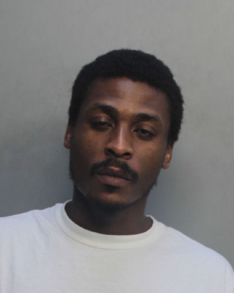 Terrance White Info, Photos, Data, and More / Terrance White TriCountyBusts / Is Terrance White on Social Media Like Facebook, Instagram abd Twitter?