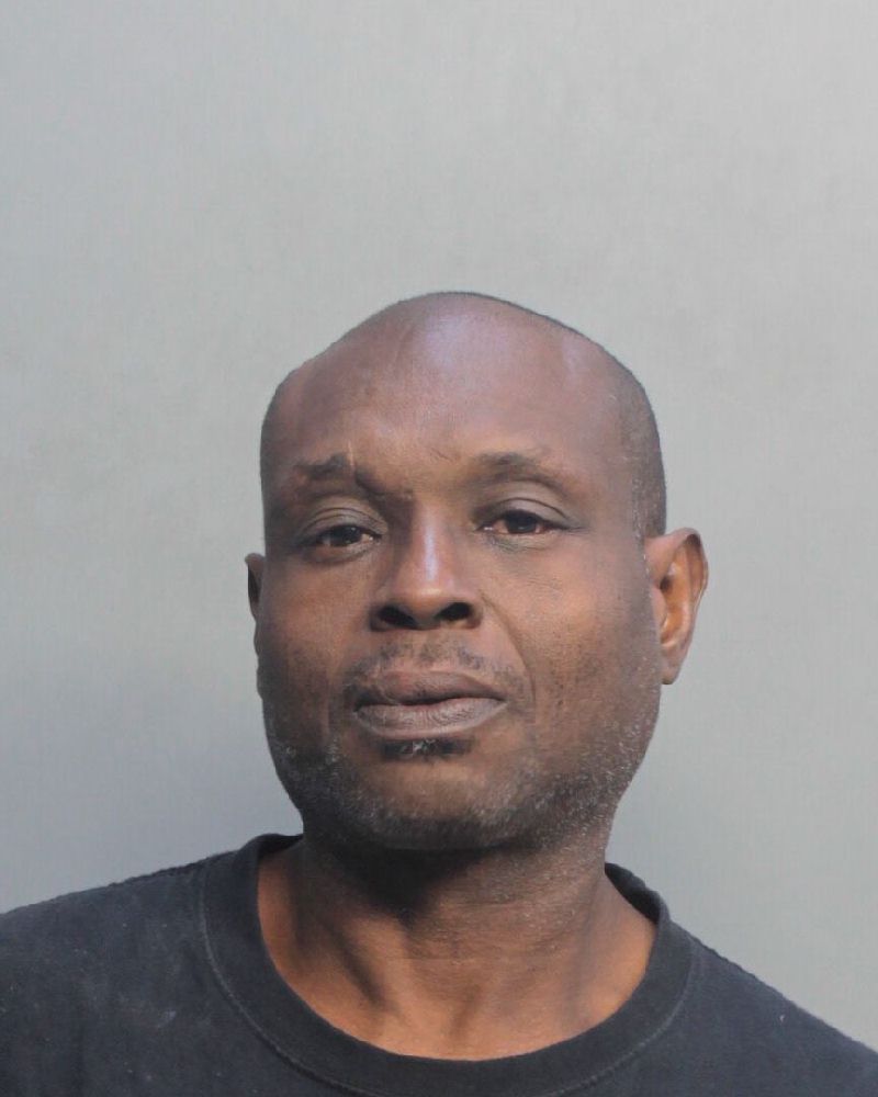 Anthony Ester Info, Photos, Data, and More / Anthony Ester TriCountyBusts / Is Anthony Ester on Social Media Like Facebook, Instagram abd Twitter?