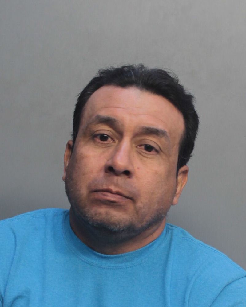 Kerli Castellanos Info, Photos, Data, and More / Kerli Castellanos TriCountyBusts / Is Kerli Castellanos on Social Media Like Facebook, Instagram abd Twitter?