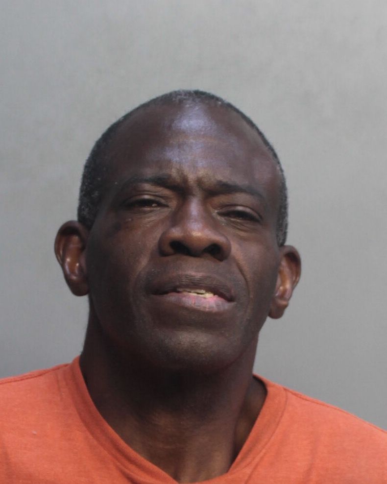 Paul Gregory Info, Photos, Data, and More / Paul Gregory TriCountyBusts / Is Paul Gregory on Social Media Like Facebook, Instagram abd Twitter?