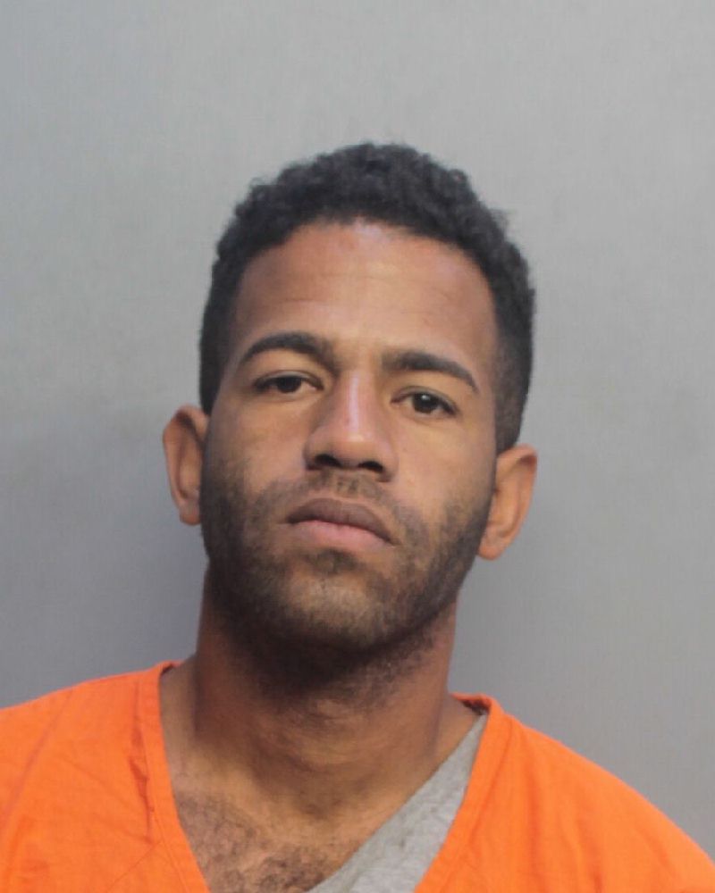 Yearis Cardenas Cuesta Info, Photos, Data, and More / Yearis Cardenas Cuesta TriCountyBusts / Is Yearis Cardenas Cuesta on Social Media Like Facebook, Instagram abd Twitter?