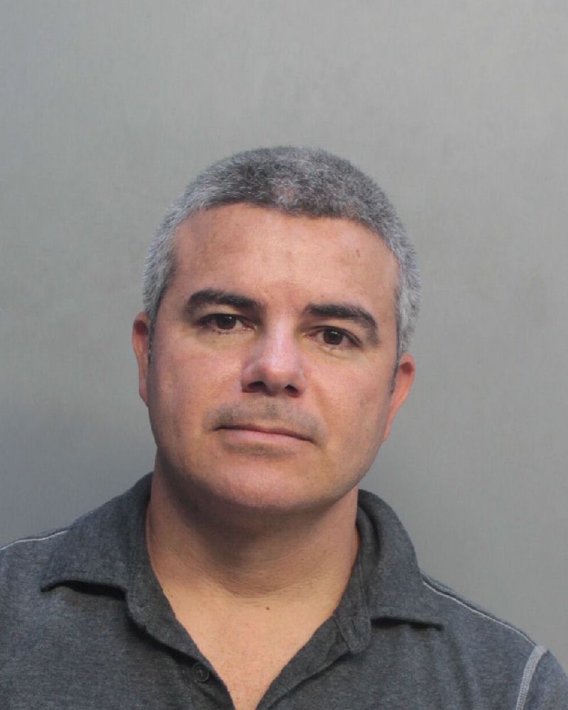 Jorge Isaza Info, Photos, Data, and More For Jorge Isaza / Is Jorge Isaza on Social Media Like Twitter & Facebook Jorge Isaza Info, Photos, Data, and More / Jorge Isaza TriCountyBusts / Is Jorge Isaza on Social Media Like Facebook, Instagram abd Twitter?