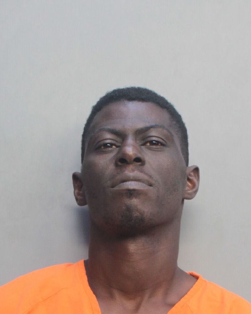 Travis Ponton Info, Photos, Data, and More / Travis Ponton TriCountyBusts / Is Travis Ponton on Social Media Like Facebook, Instagram abd Twitter?