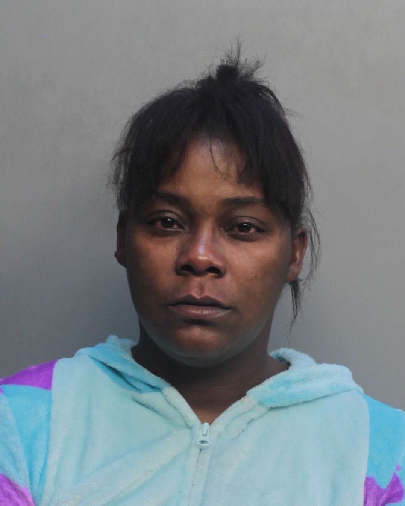 Rhonda Harris Info, Photos, Data, and More / Rhonda Harris TriCountyBusts / Is Rhonda Harris on Social Media Like Facebook, Instagram abd Twitter?