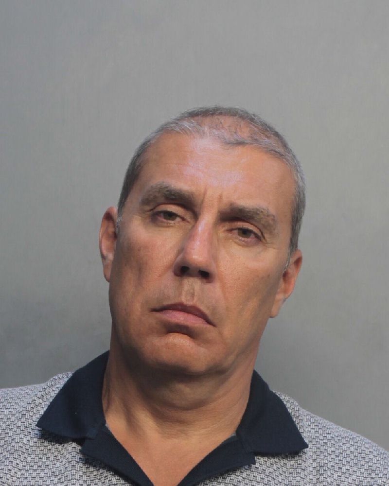 Chingiz Askerov Info, Photos, Data, and More / Chingiz Askerov TriCountyBusts / Is Chingiz Askerov on Social Media Like Facebook, Instagram abd Twitter?