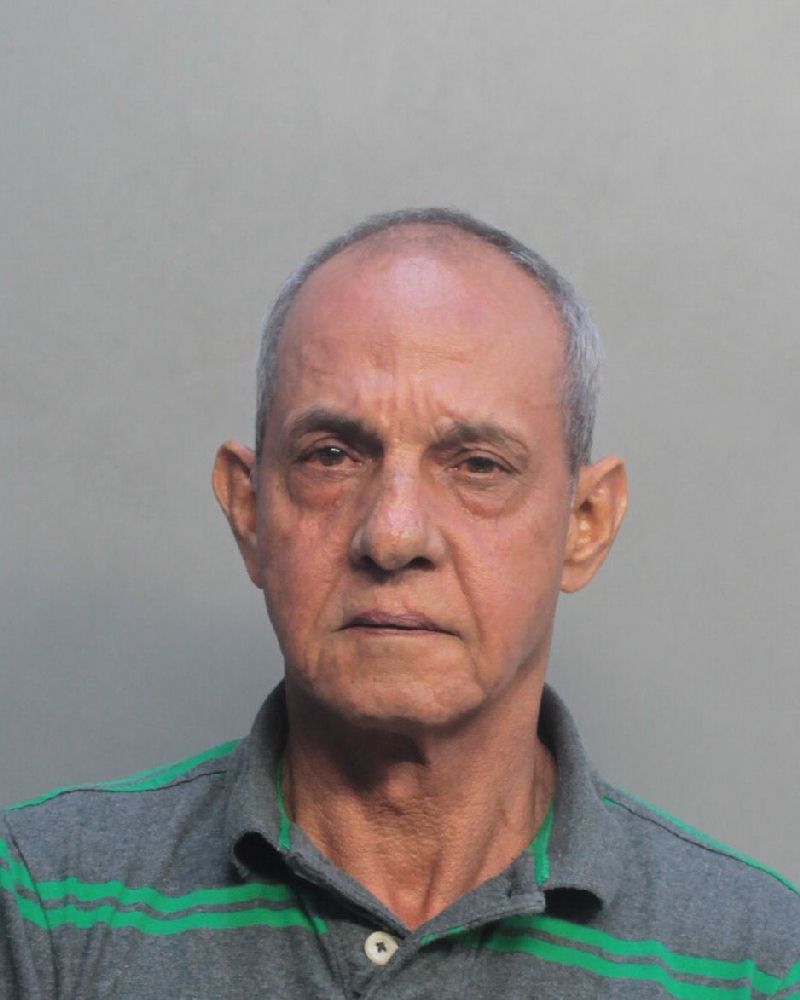 Juan Aguilarmorales Info, Photos, Data, and More / Juan Aguilarmorales TriCountyBusts / Is Juan Aguilarmorales on Social Media Like Facebook, Instagram abd Twitter?