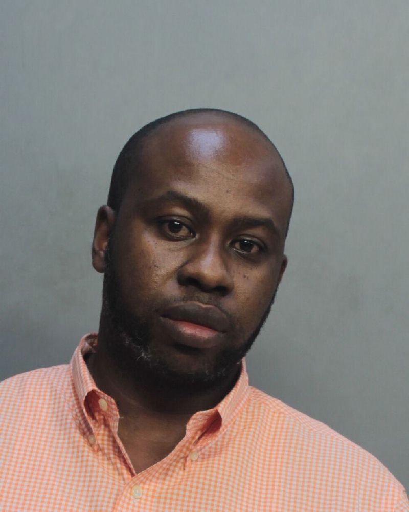 Renald Celestin Info, Photos, Data, and More / Renald Celestin TriCountyBusts / Is Renald Celestin on Social Media Like Facebook, Instagram abd Twitter?
