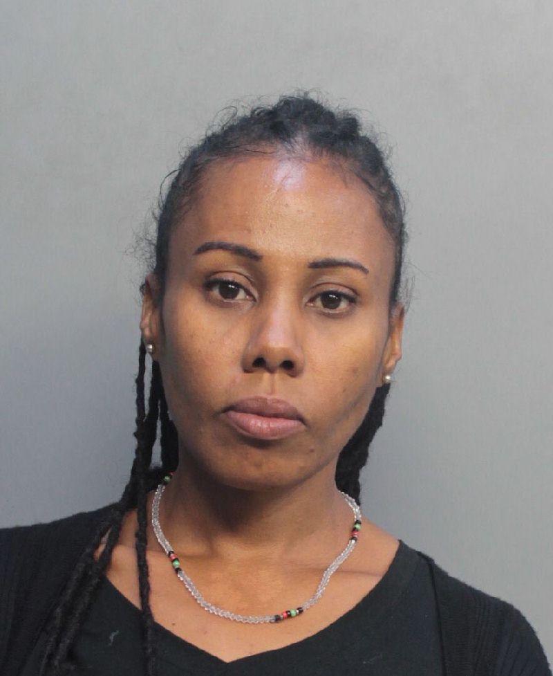 Tanya Lowe Info, Photos, Data, and More / Tanya Lowe TriCountyBusts / Is Tanya Lowe on Social Media Like Facebook, Instagram abd Twitter?