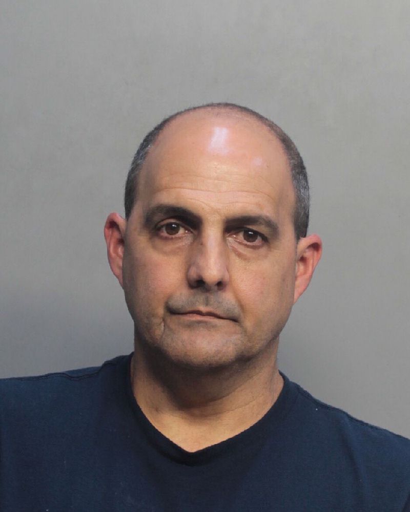 Nelson Cabral Info, Photos, Data, and More / Nelson Cabral TriCountyBusts / Is Nelson Cabral on Social Media Like Facebook, Instagram abd Twitter?